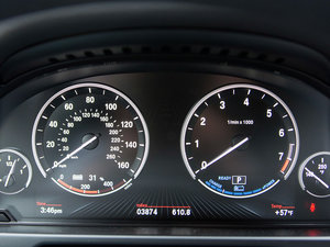 2016��xDrive40e �п؅^(q��)