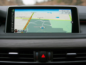 2016��xDrive40e �п؅^(q��)