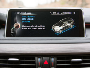 2016��xDrive40e �п؅^(q��)