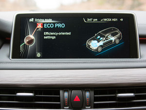 2016��xDrive40e �п؅^(q��)