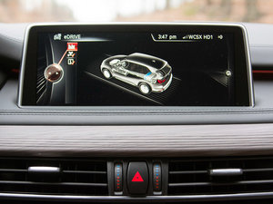 2016��xDrive40e �п؅^(q��)