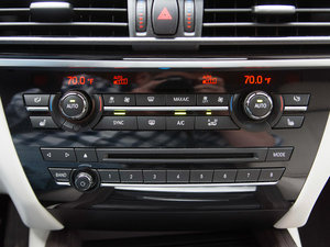 2016��xDrive40e �п؅^(q��)