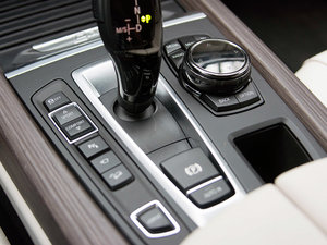 2016��xDrive40e �п؅^(q��)