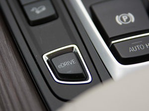 2016��xDrive40e �п؅^(q��)