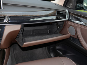 2016��xDrive40e ������