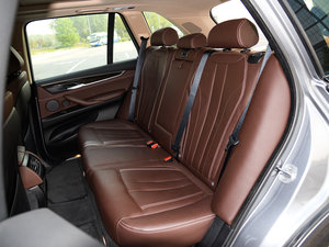 2016��xDrive40e ��������