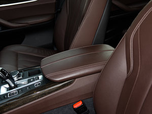 2016��xDrive40e ���������