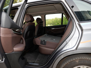 2016��xDrive40e �������ηŵ�