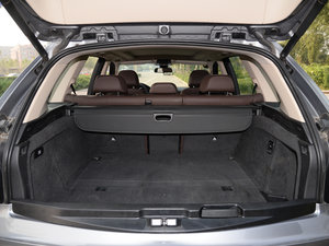 2016��xDrive40e ��������g