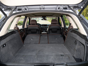 2016��xDrive40e ���g����