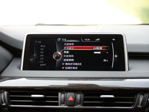 2016��xDrive40e �п؅^(q��)