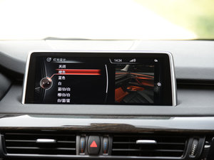 2016��xDrive40e �п؅^(q��)