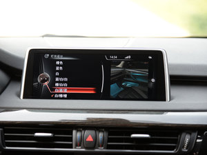 2016��xDrive40e �п؅^(q��)