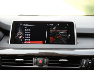 2016��xDrive40e �п؅^(q��)