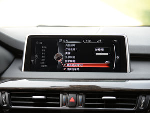 2016��xDrive40e �п؅^(q��)