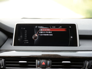 2016��xDrive40e �п؅^(q��)