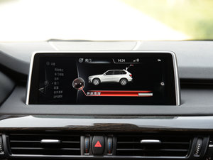 2016��xDrive40e �п؅^(q��)