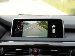 2016��xDrive40e �п؅^(q��)