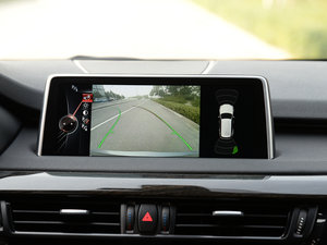 2016��xDrive40e �п؅^(q��)