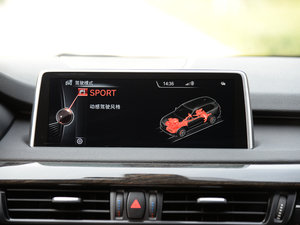 2016��xDrive40e �п؅^(q��)