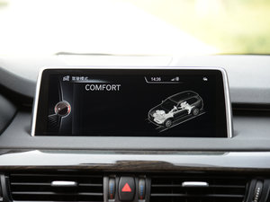 2016��xDrive40e �п؅^(q��)