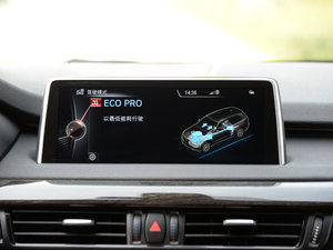 2016��xDrive40e �п؅^(q��)