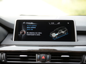 2016��xDrive40e �п؅^(q��)