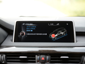 2016��xDrive40e �п؅^(q��)