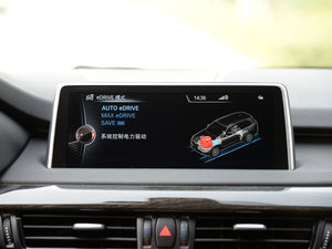 2016��xDrive40e �п؅^(q��)