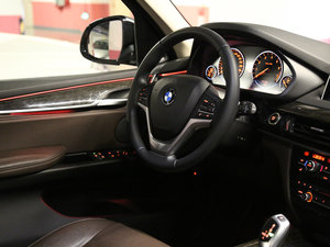 2016��xDrive40e �п؅^(q��)