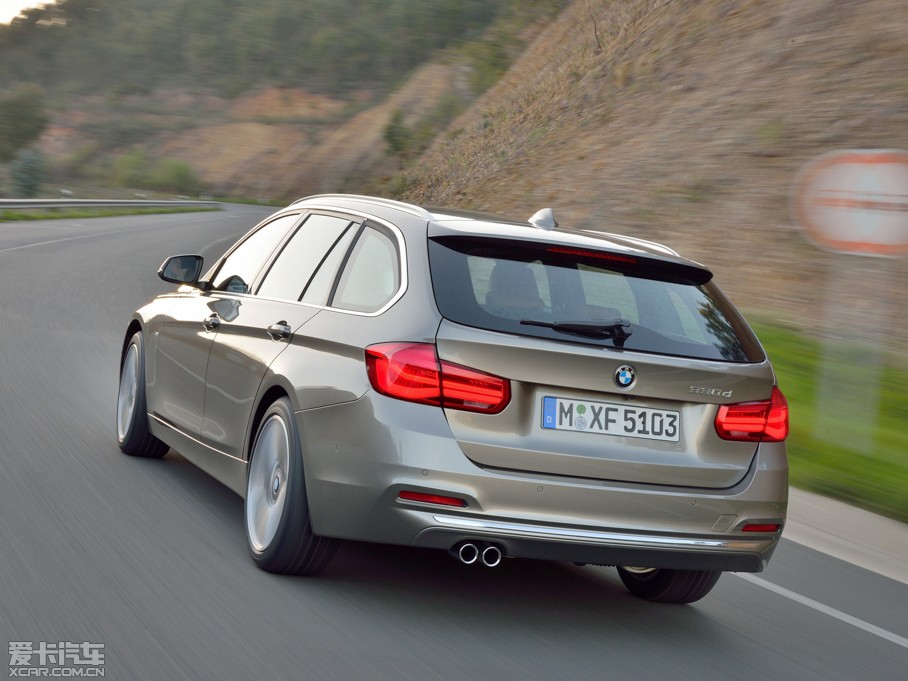 2015��R3ϵ����܇ 330 d