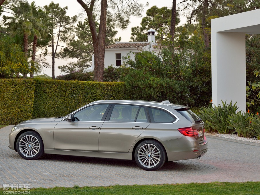 2015R3ϵ܇(ch) 330 d