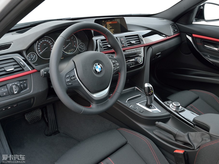 2015R3ϵ܇(ch) Sport