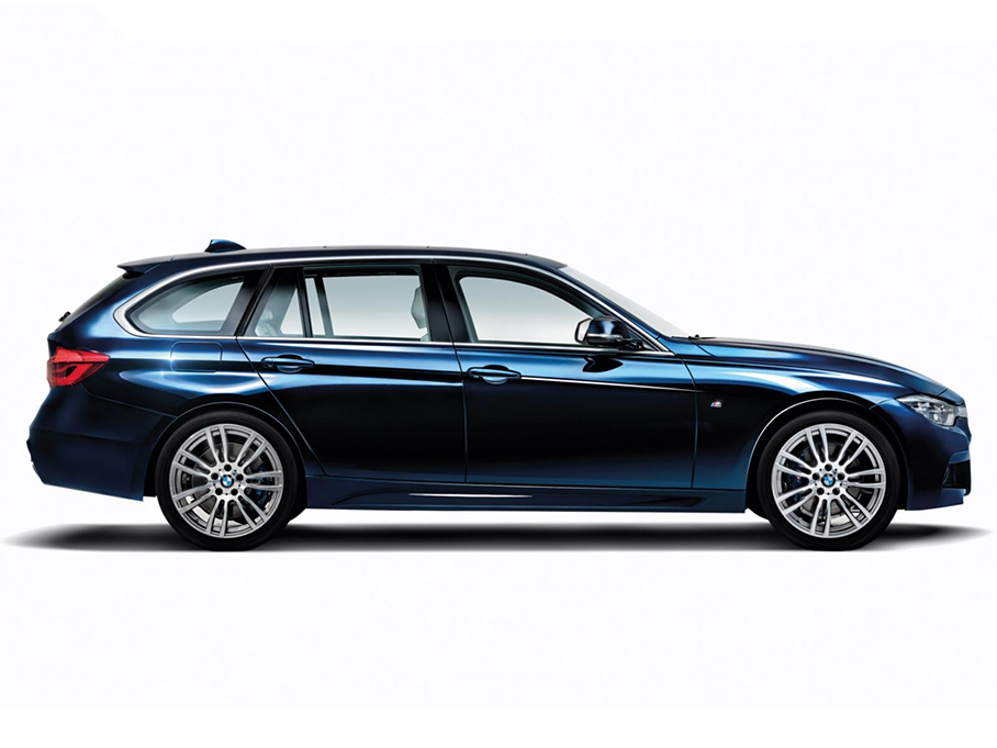 2015R3ϵ܇ 320d xDrive Touring 40o(j)