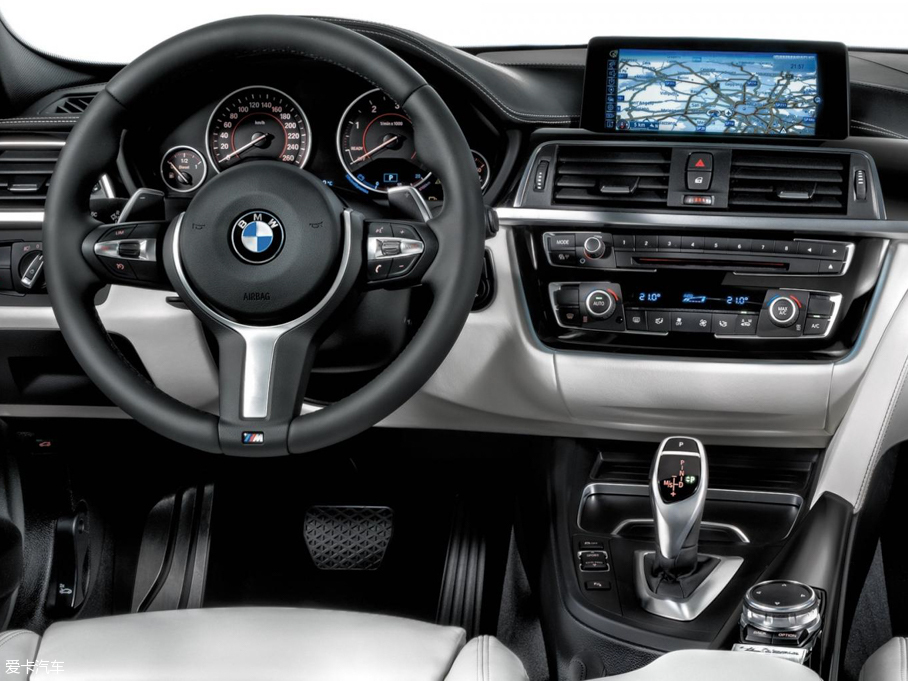 2015R3ϵ܇(ch) 320d xDrive Touring 40o(j)