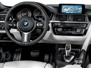 2015320d xDrive Touring 40o(j) п؅^(q)