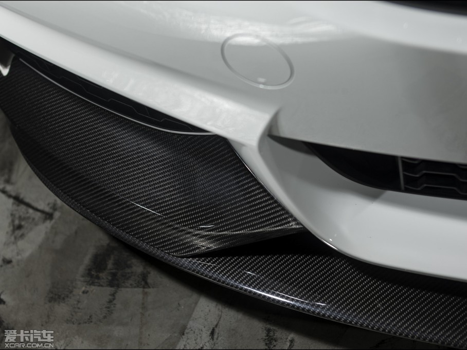 2015��R4ϵ 435i ZHP Edition