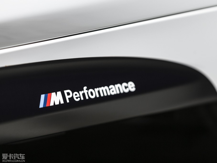 2015��R4ϵ 435i ZHP Edition