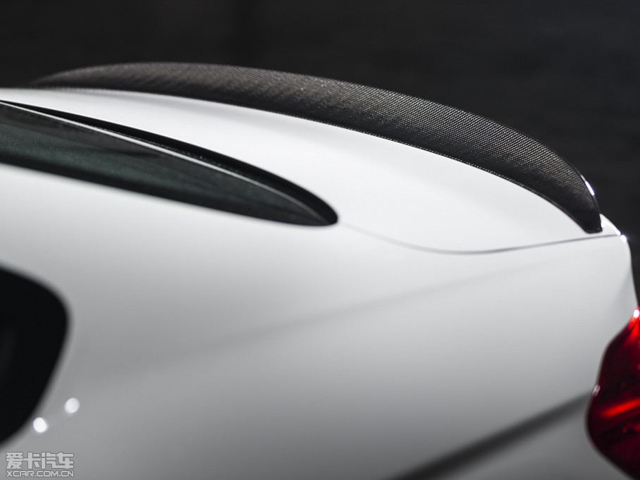 2015��R4ϵ 435i ZHP Edition