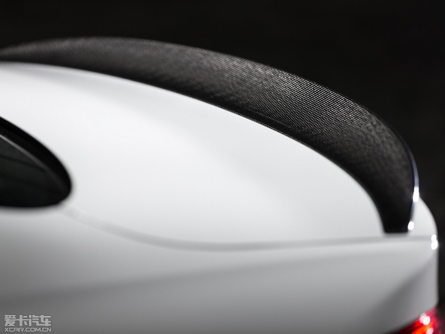 2015��R4ϵ 435i ZHP Edition