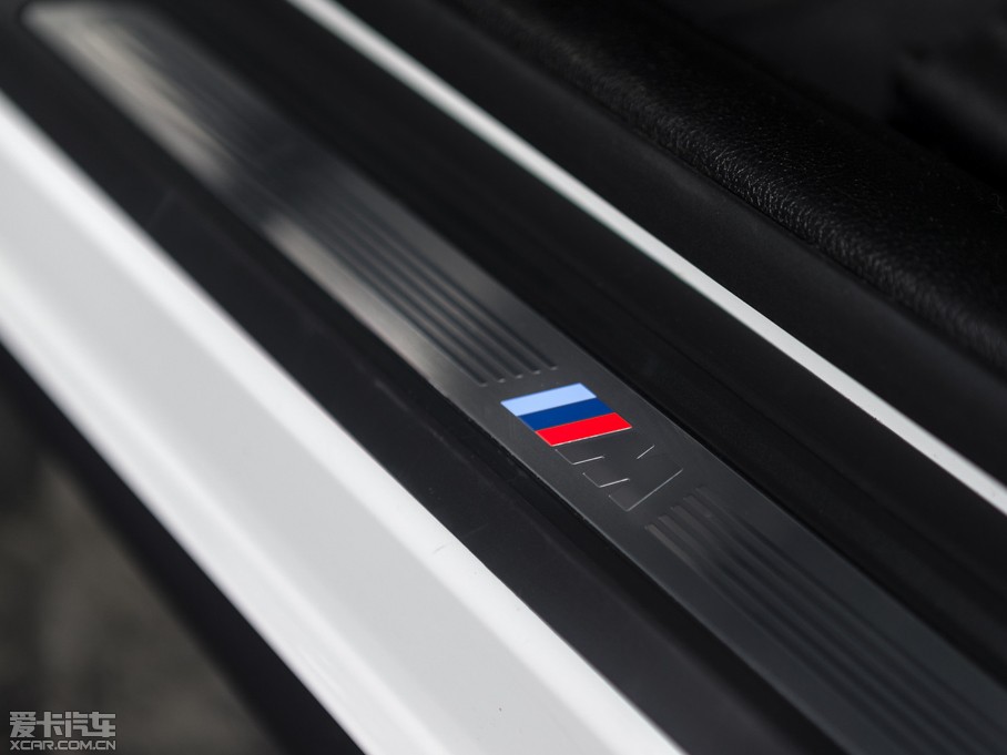 2015R4ϵ 435i ZHP Edition