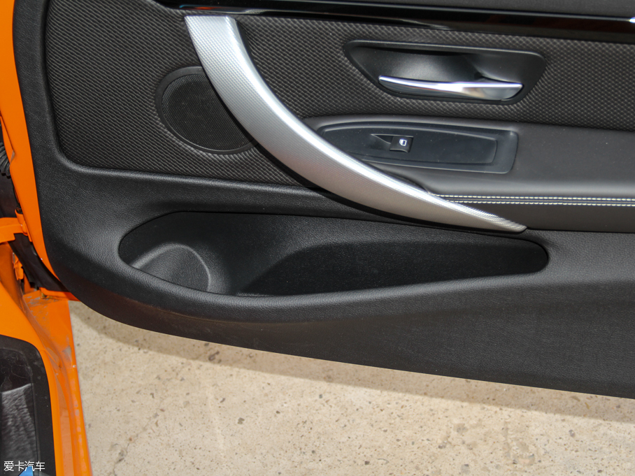 2015��R4ϵ 428i ������