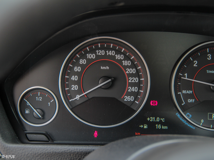 2015��R4ϵ 428i ������