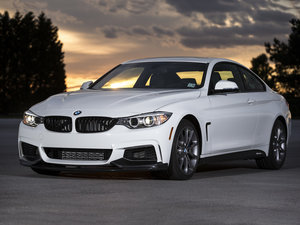 2015435i ZHP Edition w^