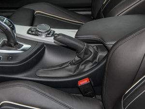 2015428i  v܇Ƅ(dng)