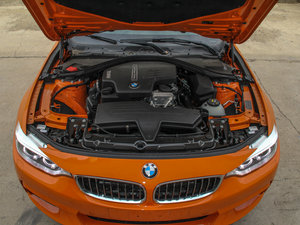 2015428i  l(f)(dng)C(j)