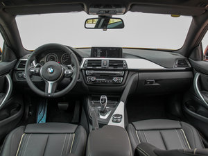 2015428i  (ni)ȫ