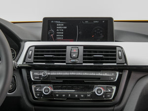 2015428i  {(dio)L(fng)