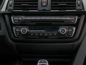 2015428i  {(dio){(dio)(ji)