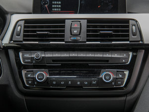 2015428i  {(dio)(ji)